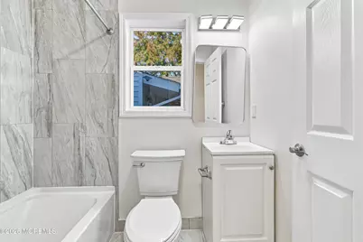 85 Pacific Boulevard, Keyport, NJ 07735 - Photo 35