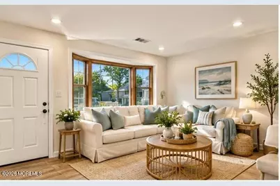 85 Pacific Boulevard, Keyport, NJ 07735 - Photo 11