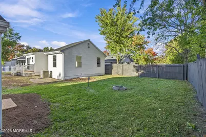 85 Pacific Boulevard, Keyport, NJ 07735 - Photo 29