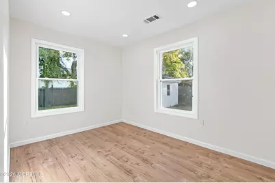 85 Pacific Boulevard, Keyport, NJ 07735 - Photo 33