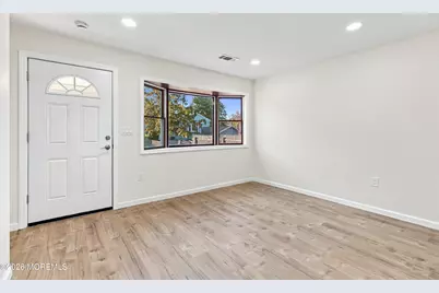 85 Pacific Boulevard, Keyport, NJ 07735 - Photo 47
