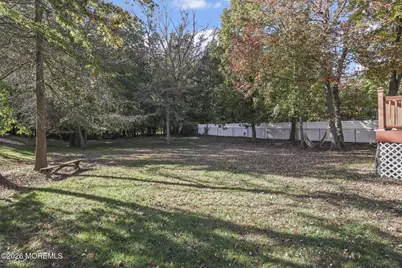 2 Gray Court, Manalapan Township, NJ 07726 - Photo 41