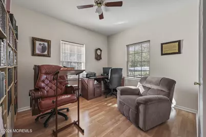 2 Gray Court, Manalapan Township, NJ 07726 - Photo 17