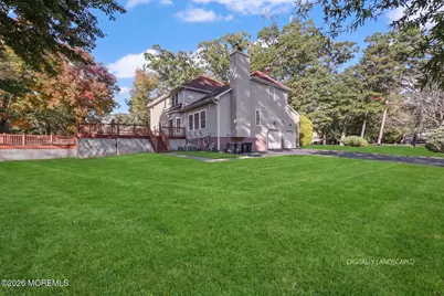 2 Gray Court, Manalapan Township, NJ 07726 - Photo 39
