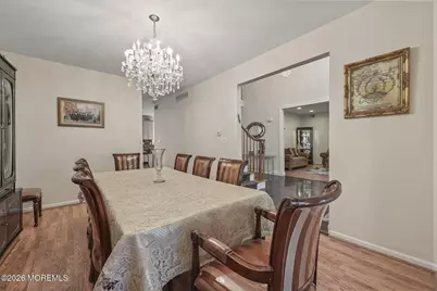 2 Gray Court, Manalapan Township, NJ 07726 - Photo 9