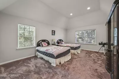 2 Gray Court, Manalapan Township, NJ 07726 - Photo 21