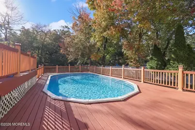 2 Gray Court, Manalapan Township, NJ 07726 - Photo 35
