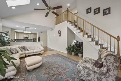 2 Gray Court, Manalapan Township, NJ 07726 - Photo 15