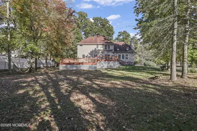 2 Gray Court, Manalapan Township, NJ 07726 - Photo 43