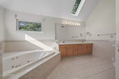 2 Gray Court, Manalapan Township, NJ 07726 - Photo 23