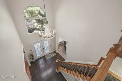 2 Gray Court, Manalapan Township, NJ 07726 - Photo 19