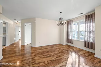355 Sequoia Court, Howell Township, NJ 07731 - Photo 7