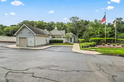 355 Sequoia Court, Howell Township, NJ 07731 - Photo 33