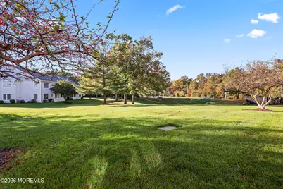 355 Sequoia Court, Howell Township, NJ 07731 - Photo 21