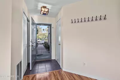 355 Sequoia Court, Howell Township, NJ 07731 - Photo 5