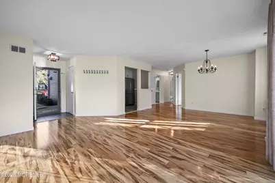 355 Sequoia Court, Howell Township, NJ 07731 - Photo 15