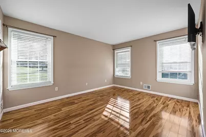 355 Sequoia Court, Howell Township, NJ 07731 - Photo 23