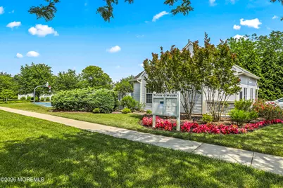 355 Sequoia Court, Howell Township, NJ 07731 - Photo 29