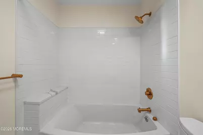 355 Sequoia Court, Howell Township, NJ 07731 - Photo 27