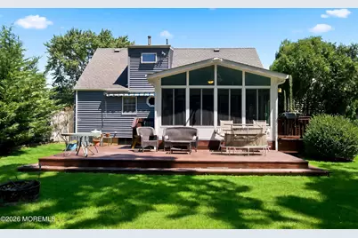 11 Overbrook Place, Neptune City, NJ 07753 - Photo 7