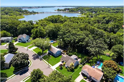 11 Overbrook Place, Neptune City, NJ 07753 - Photo 9