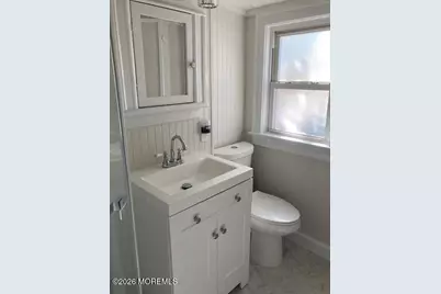 84 E Main Street, Ocean Grove, NJ 07756 - Photo 9