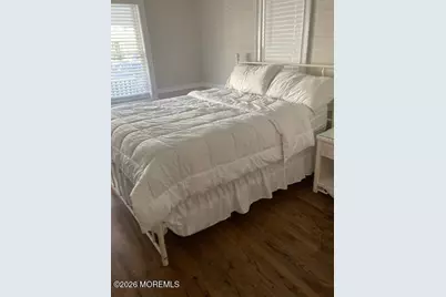 84 E Main Street, Ocean Grove, NJ 07756 - Photo 3