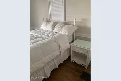 84 E Main Street, Ocean Grove, NJ 07756 - Photo 5