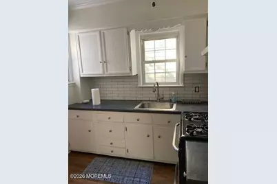 84 E Main Street, Ocean Grove, NJ 07756 - Photo 7