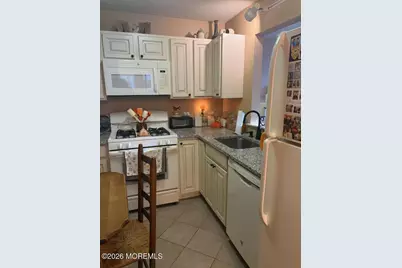 2901 Lighthouse Lane #2901, Sayreville, NJ 08859 - Photo 5
