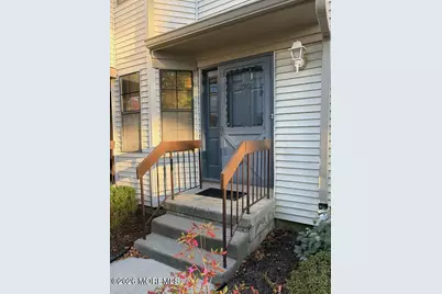 2901 Lighthouse Lane #2901, Sayreville, NJ 08859 - Photo 1