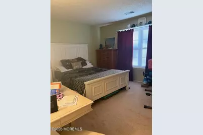 2901 Lighthouse Lane #2901, Sayreville, NJ 08859 - Photo 7