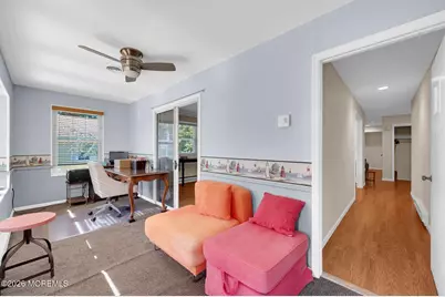 151A Sunset Road, Whiting, NJ 08759 - Photo 11