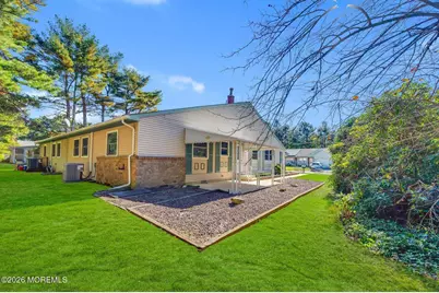 151A Sunset Road, Whiting, NJ 08759 - Photo 5