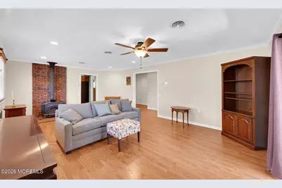 151A Sunset Road, Whiting, NJ 08759 - Photo 15