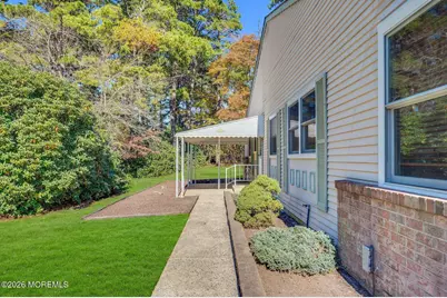 151A Sunset Road, Whiting, NJ 08759 - Photo 7