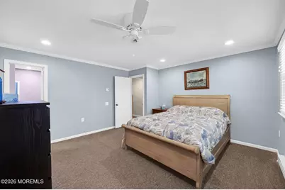 151A Sunset Road, Whiting, NJ 08759 - Photo 23