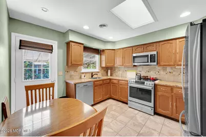 151A Sunset Road, Whiting, NJ 08759 - Photo 13