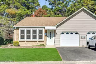 151A Sunset Rd, Whiting, NJ 08759 - Photo 1