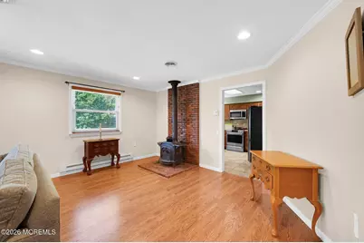 151A Sunset Road, Whiting, NJ 08759 - Photo 17