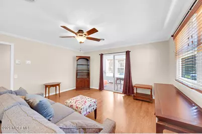 151A Sunset Road, Whiting, NJ 08759 - Photo 19