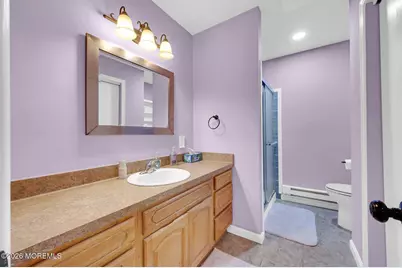 151A Sunset Road, Whiting, NJ 08759 - Photo 21