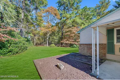151A Sunset Road, Whiting, NJ 08759 - Photo 9