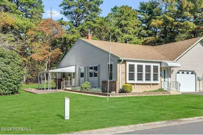 151A Sunset Road, Whiting, NJ 08759 - Photo 3