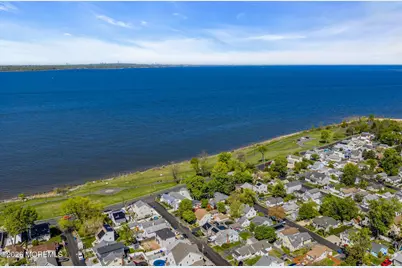 283 Bayview Drive, South Amboy, NJ 08879 - Photo 17