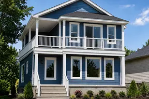 283 Bayview Dr, South Amboy, NJ 08879 - Photo 1