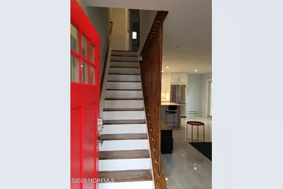 87 Poplar Avenue #West, Deal, NJ 07723 - Photo 5