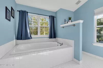 112 Wood Duck Court, Freehold, NJ 07728 - Photo 33