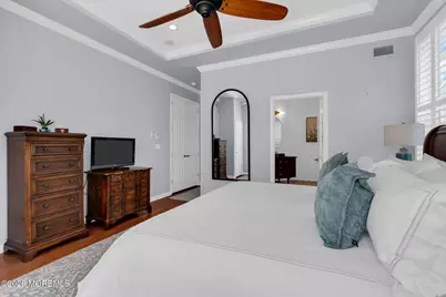65 Arborridge Drive, Forked River, NJ 08731 - Photo 33