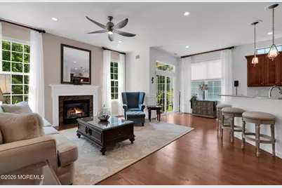 65 Arborridge Drive, Forked River, NJ 08731 - Photo 27